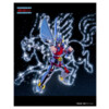 Saint Seiya Series - Pegasus Cloth 1st Bronze Cloth Box - Limited Edition